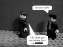 100_8348.jpg