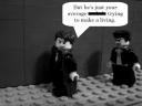 100_8349.jpg
