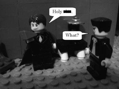 100_8372.jpg