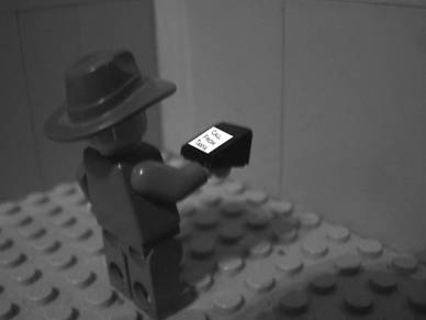 100_8384.jpg