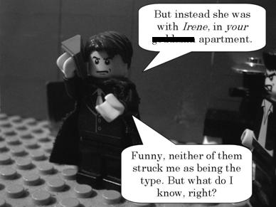 100_8401.jpg