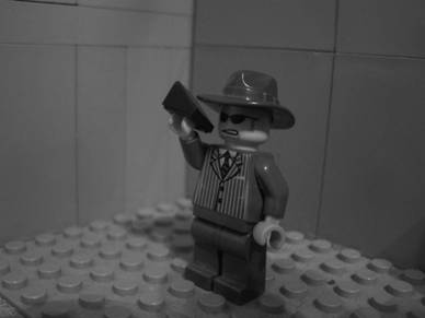 100_8421.jpg