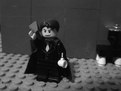 100_8429.jpg