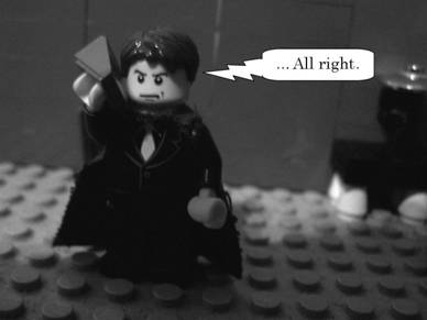 100_8432.jpg