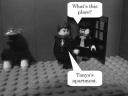 Part25