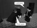 100_8363.jpg