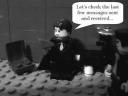100_8370.jpg