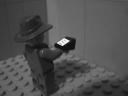 100_8384.jpg