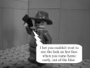 100_8399.jpg