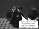 100_8402.jpg