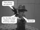 100_8404.jpg