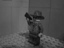 100_8421.jpg