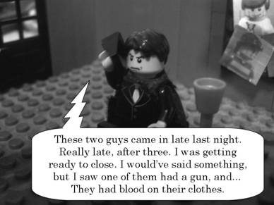 100_8498.jpg