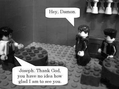 100_8505.jpg