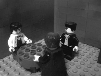 100_8519.jpg