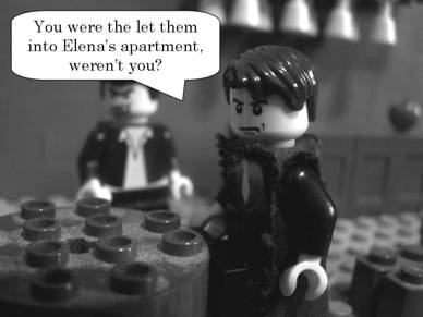 100_8525.jpg