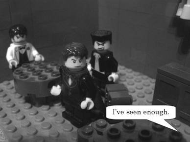 100_8531.jpg