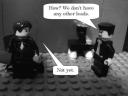 100_8474.jpg