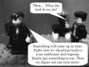 100_8476.jpg