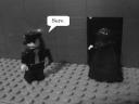 100_8483.jpg