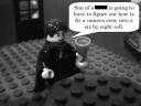100_8486.jpg
