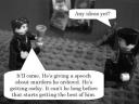 100_8488.jpg