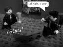 100_8490.jpg