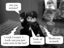100_8499.jpg