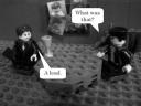 100_8502.jpg