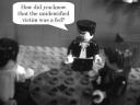 100_8515.jpg