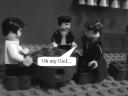 100_8524.jpg