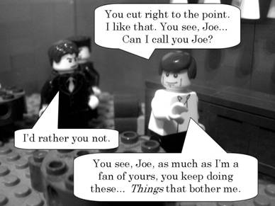 100_8552.jpg
