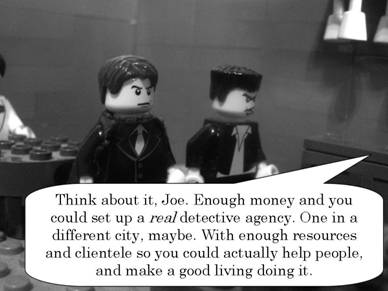 100_8561.jpg