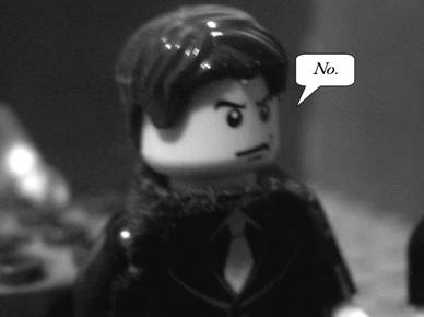 100_8565.jpg
