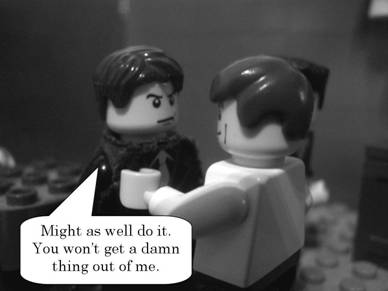 100_8571.jpg