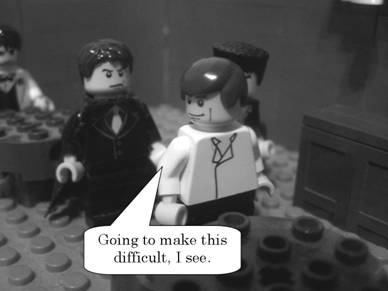 100_8573.jpg