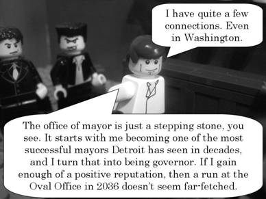 100_8576.jpg
