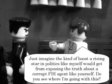 100_8583.jpg