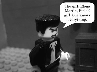 100_8588.jpg