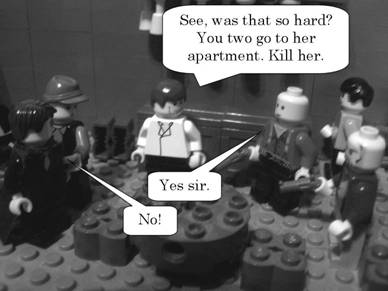100_8597.jpg