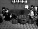 Part27