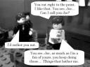 100_8552.jpg