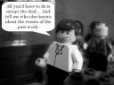 100_8563.jpg