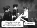 100_8566.jpg
