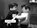 100_8568.jpg