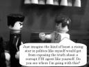 100_8583.jpg
