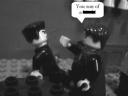 100_8593.jpg