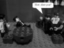 100_8594.jpg