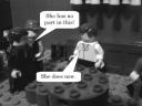 100_8598.jpg