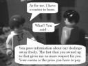 100_8600.jpg